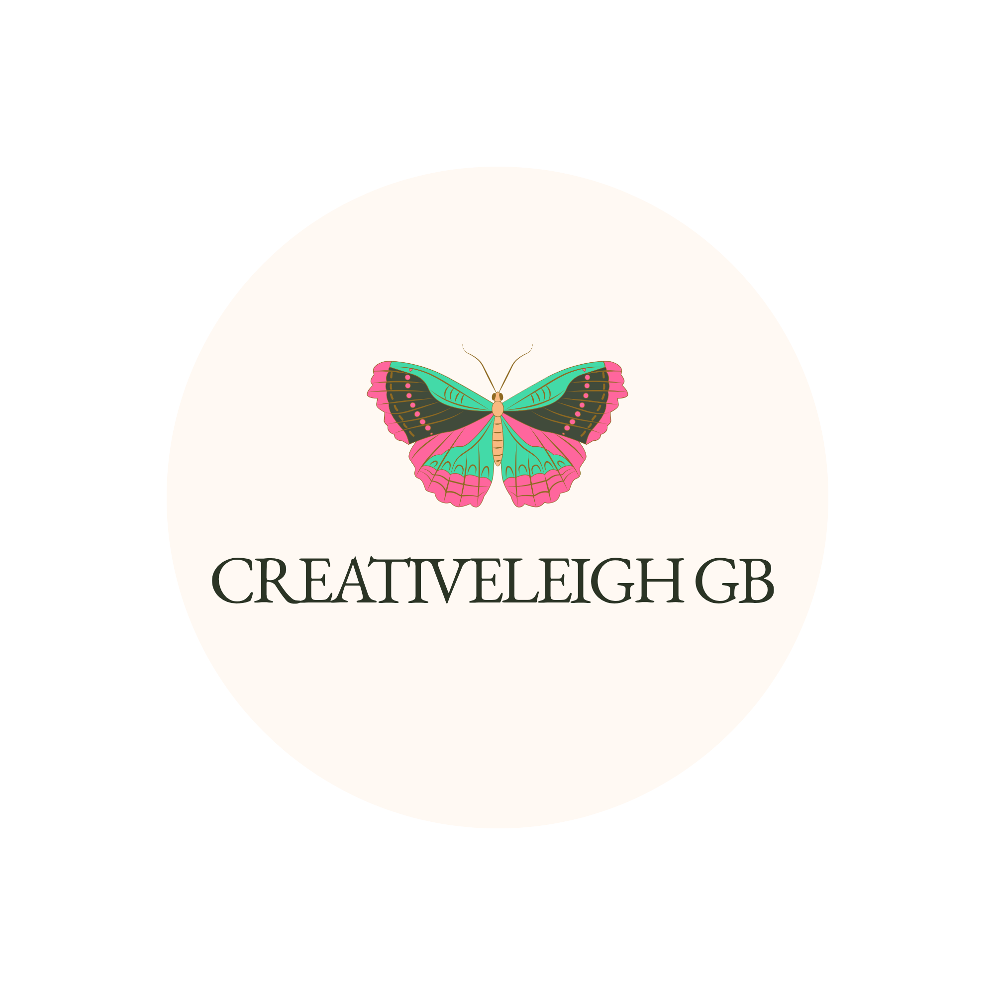 CreativeleighGB