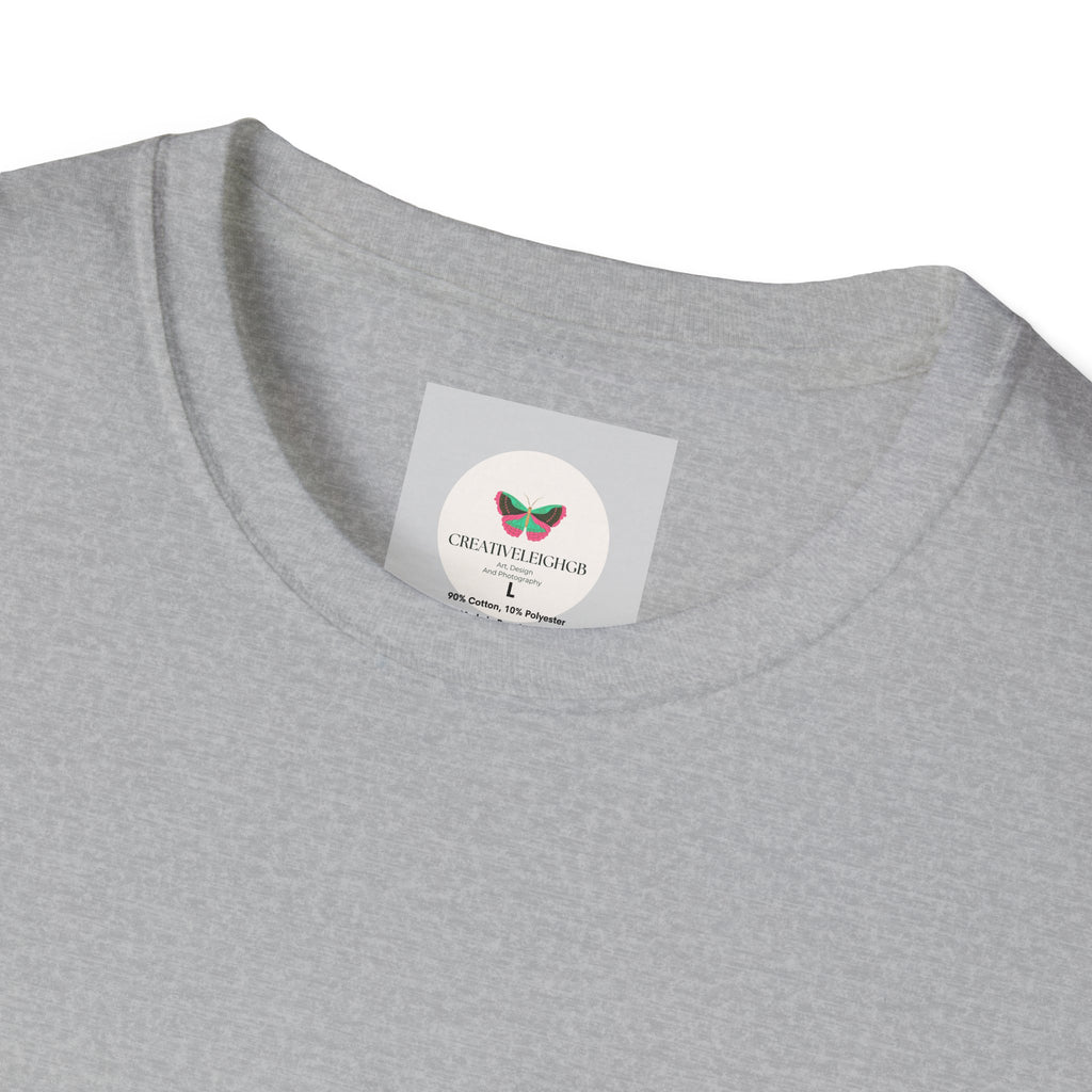 I Only Have Eyes For My Dog T-Shirt | French Bulldog Sunglasses Dog Lover Tee