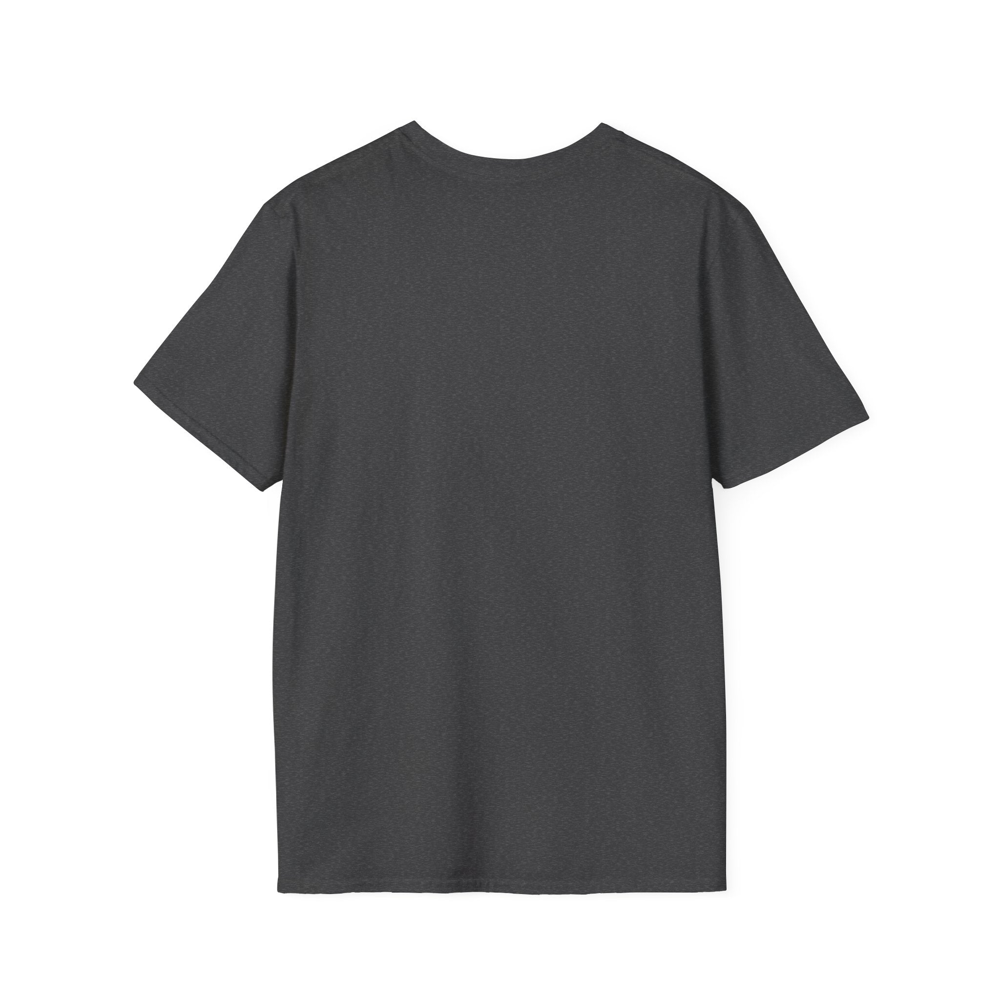 I Only Have Eyes For My Rabbit T-Shirt | Cute Bunny Graphic