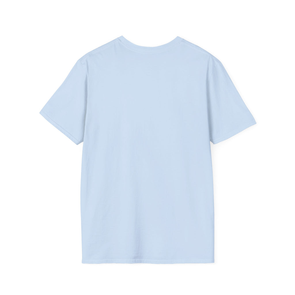I Only Have Eyes For My Rabbit T-Shirt | Cute Bunny Graphic