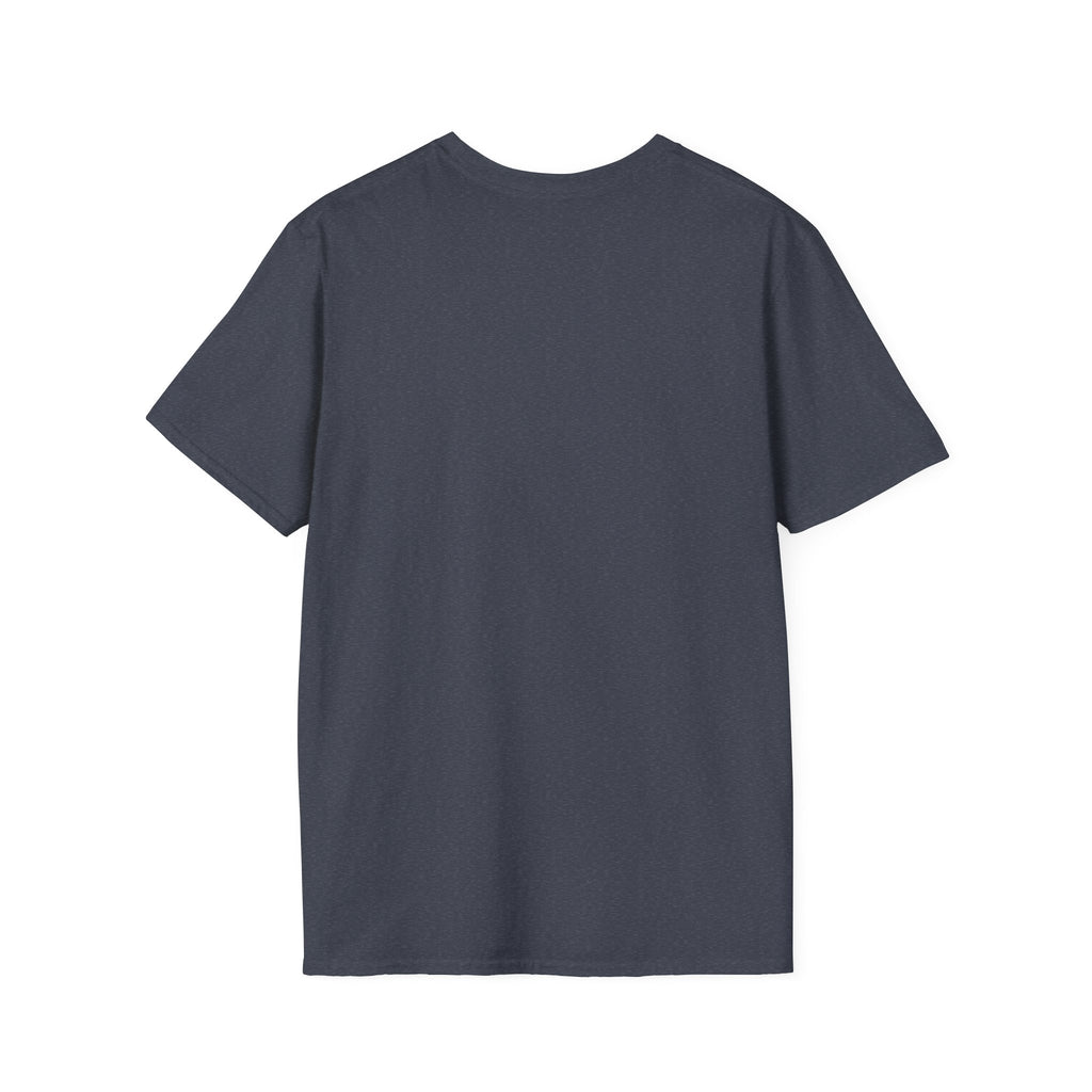 I Only Have Eyes For My Rabbit T-Shirt | Cute Bunny Graphic