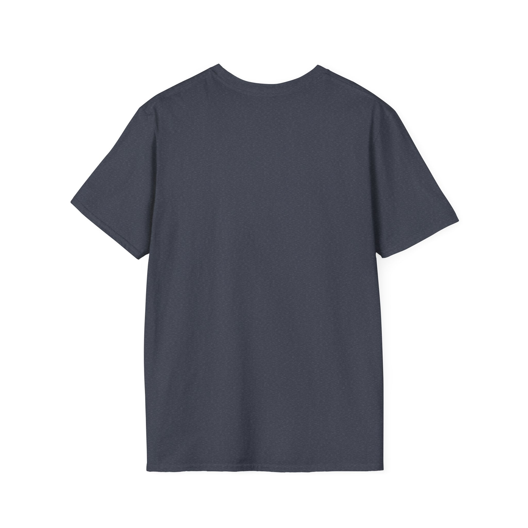 I Only Have Eyes For My Rabbit T-Shirt | Cute Bunny Graphic