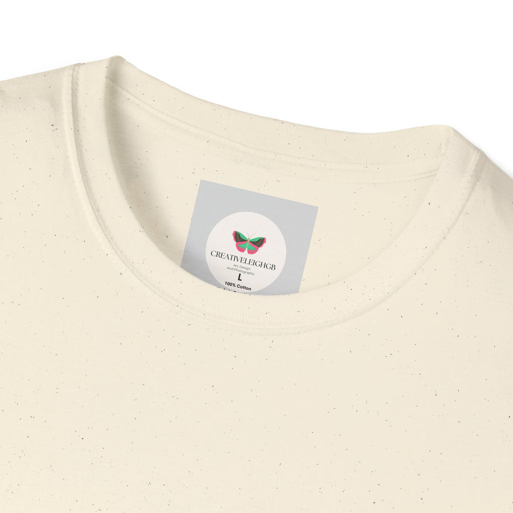 I Only Have Eyes For My Dog T-Shirt | French Bulldog Sunglasses Dog Lover Tee