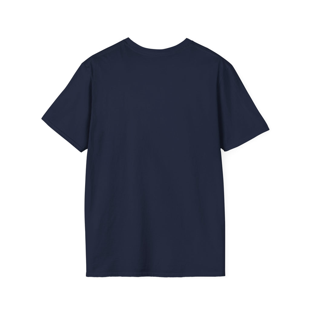 I Only Have Eyes For My Rabbit T-Shirt | Cute Bunny Graphic