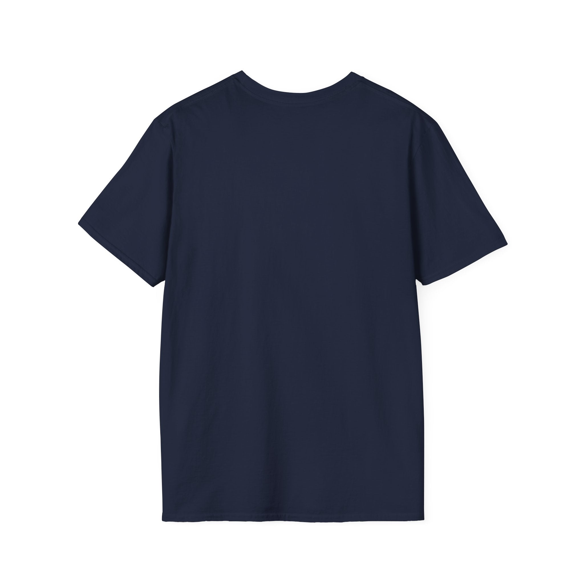 I Only Have Eyes For My Rabbit T-Shirt | Cute Bunny Graphic