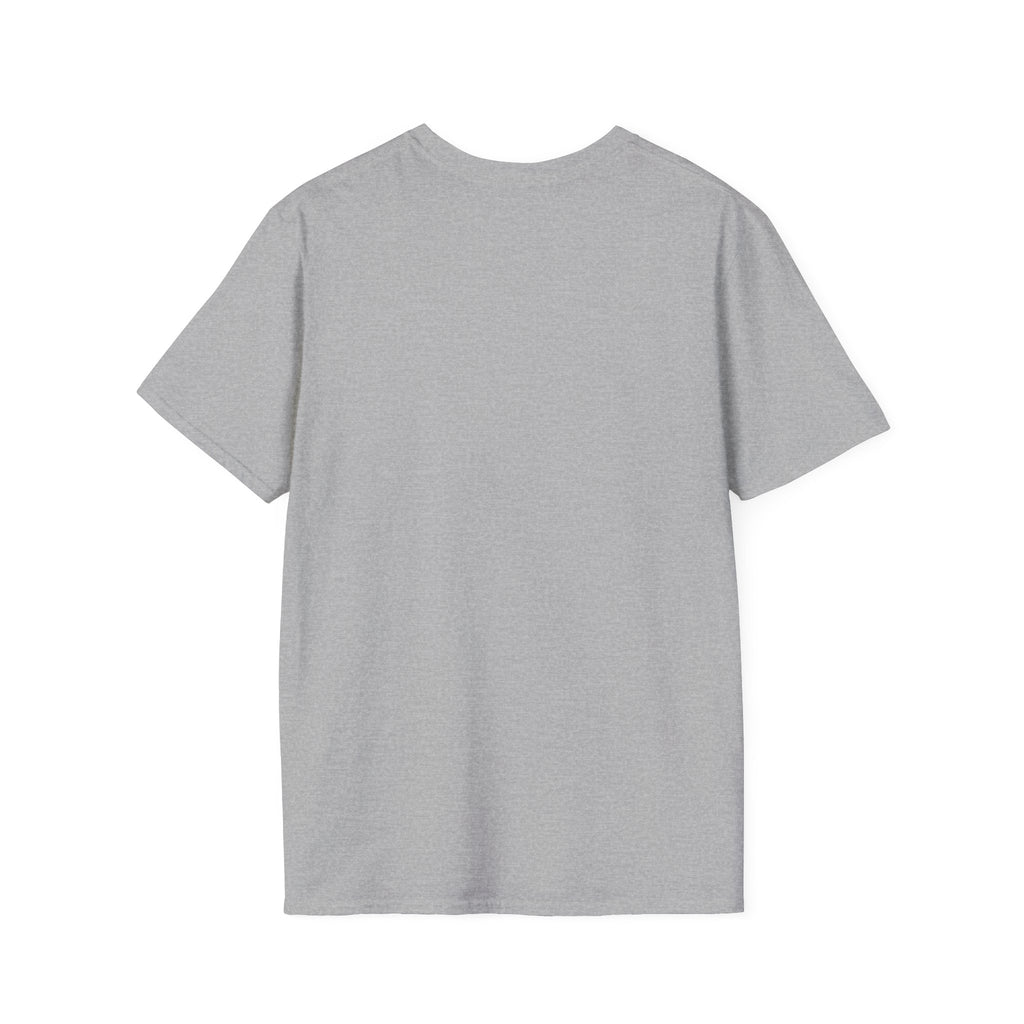 I Only Have Eyes For My Rabbit T-Shirt | Cute Bunny Graphic