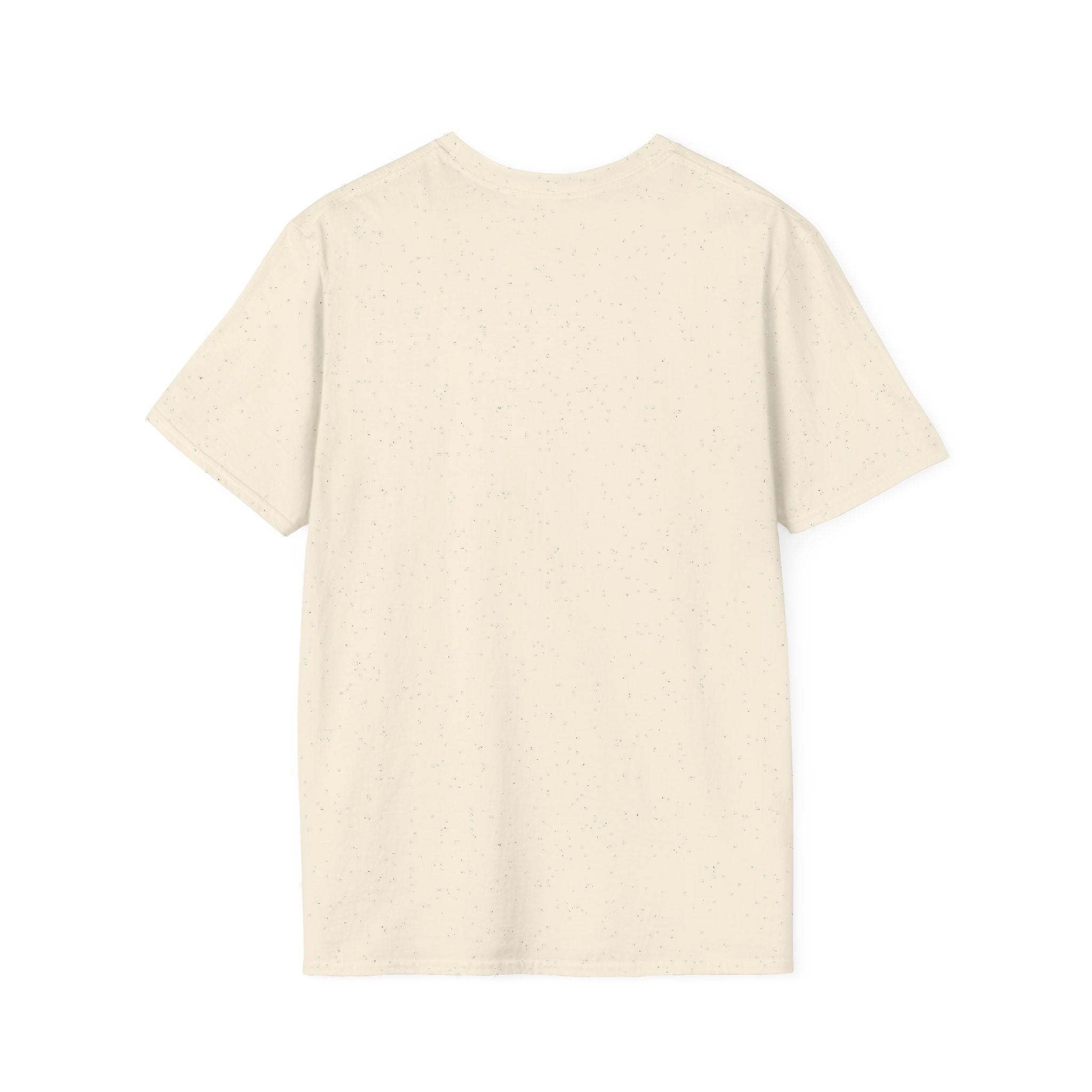 I Only Have Eyes For My Rabbit T-Shirt | Cute Bunny Graphic
