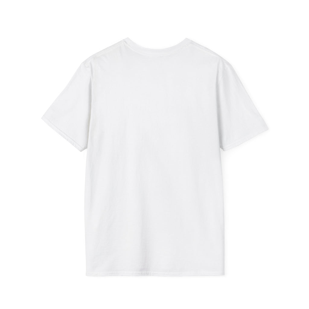 I Only Have Eyes For My Rabbit T-Shirt | Cute Bunny Graphic