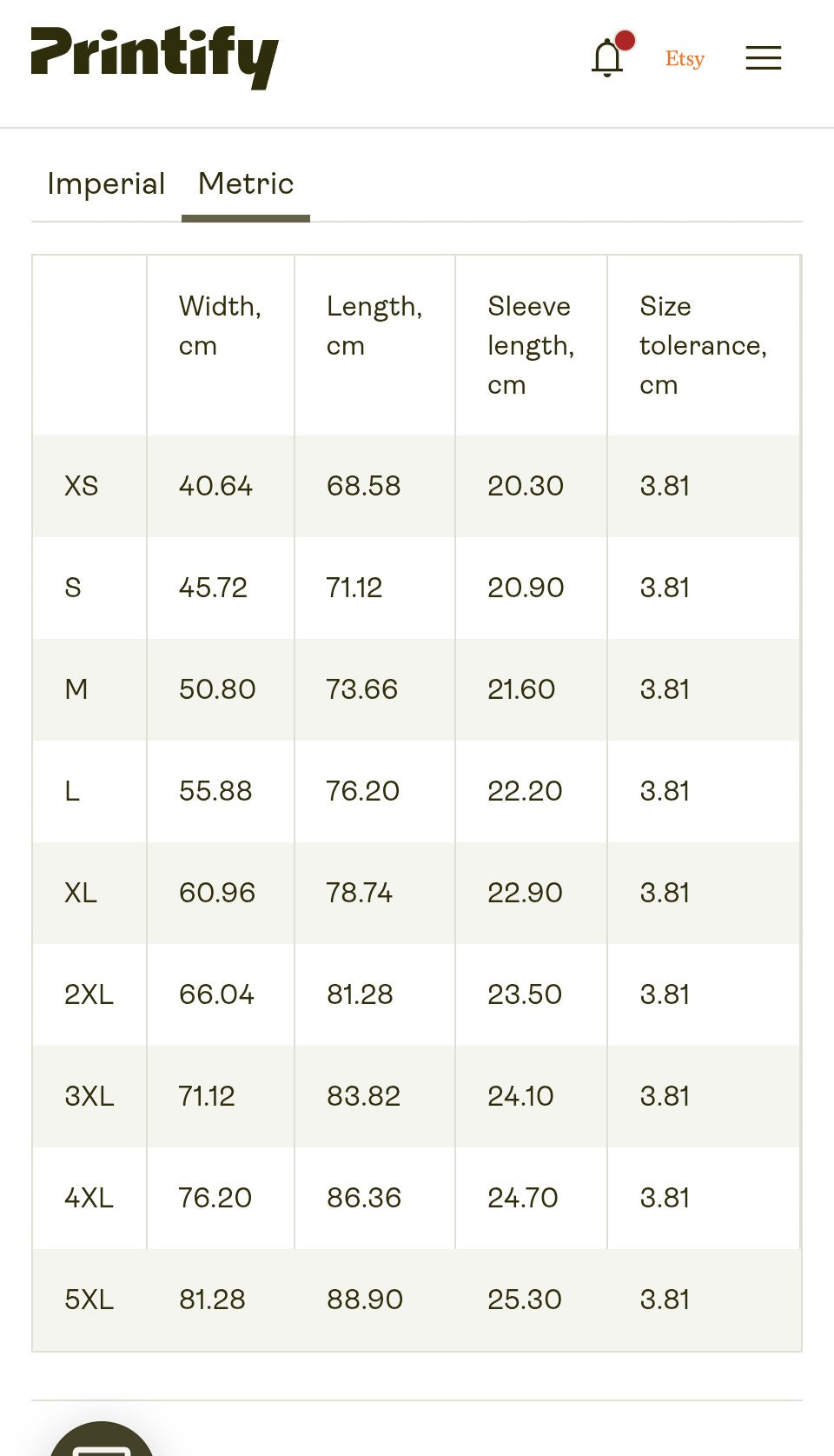 I Only Have Eyes For My Dog T-Shirt | French Bulldog Sunglasses Dog Lover Tee